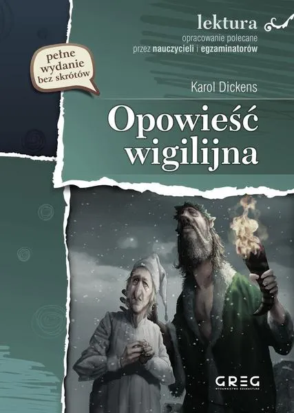 Językowe dylematy