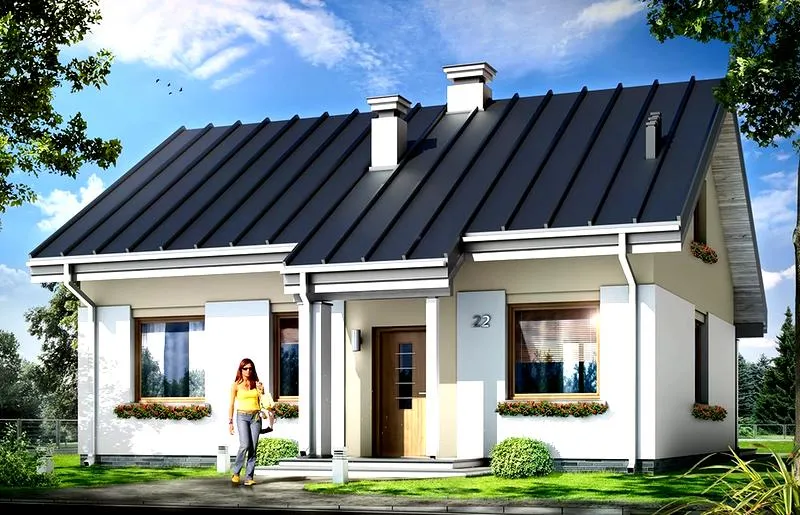 Kajtkowe przygody