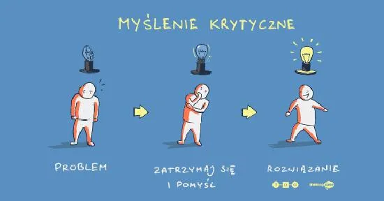 Klasyczne pozycje literackie