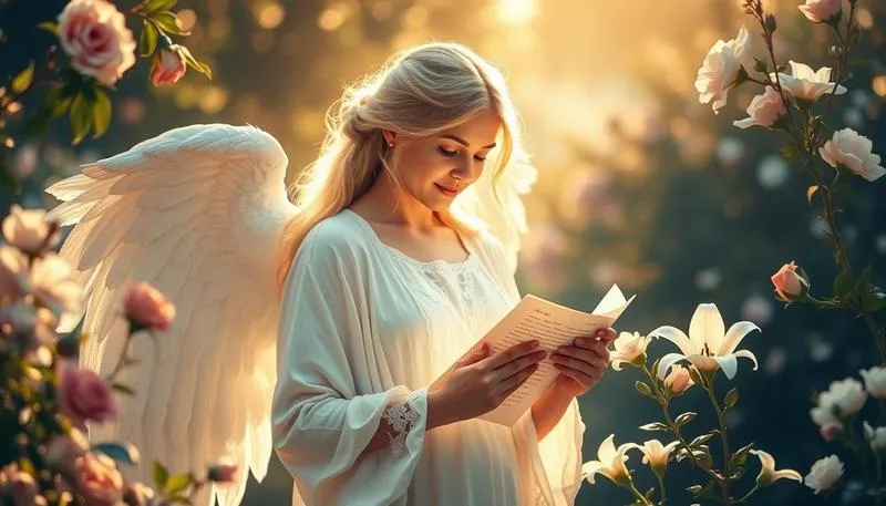 Kluczowe zasady pisania poezji