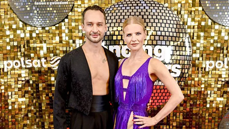 Kobiece przywództwo w monarchii