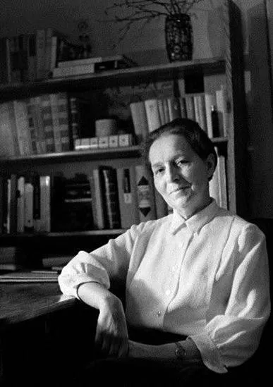 Kompleksy i akceptacja