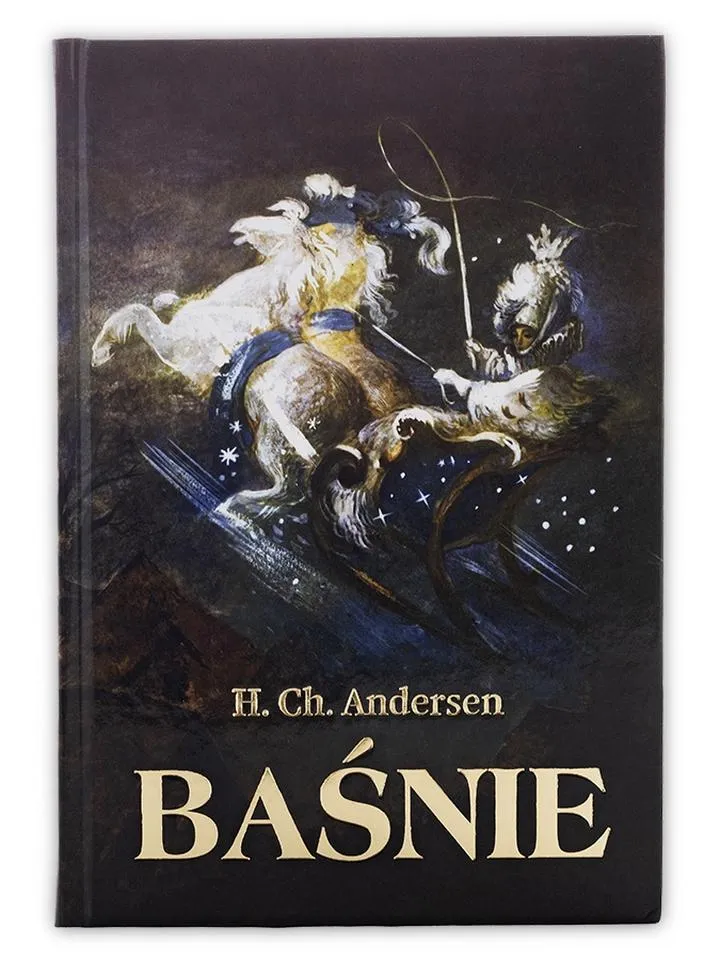 Kontekst społeczny i kontrowersje wokół bohaterki