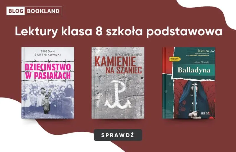 Korzyści z czytania