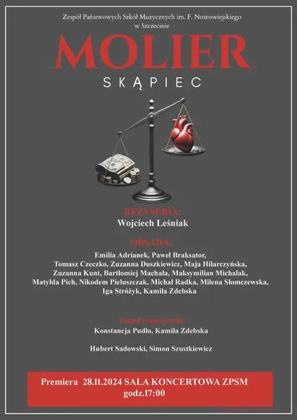 Krityka społeczna