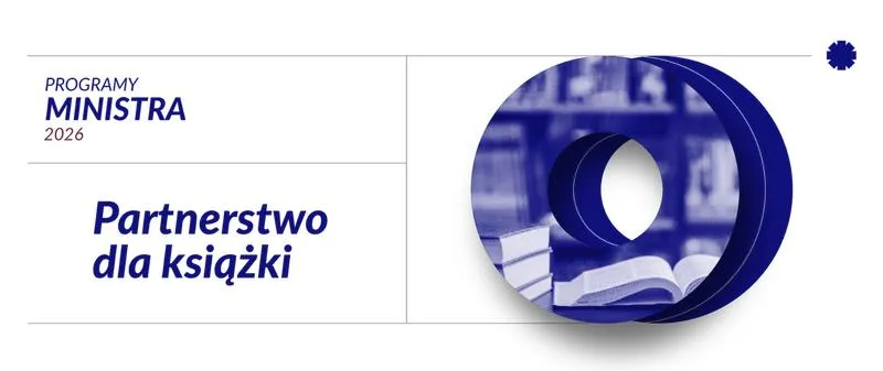 Kryminał z nieoczekiwanym zakończeniem