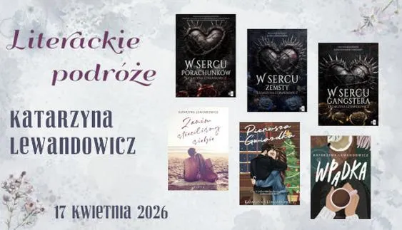 Krytyka literacka