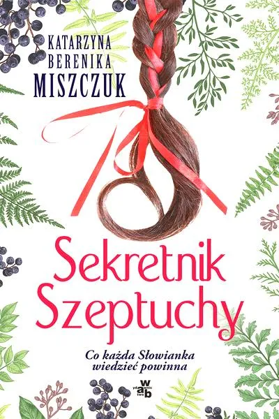Książki autorstwa Miszczuk