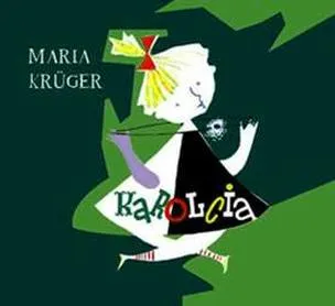 Książki dla dzieci