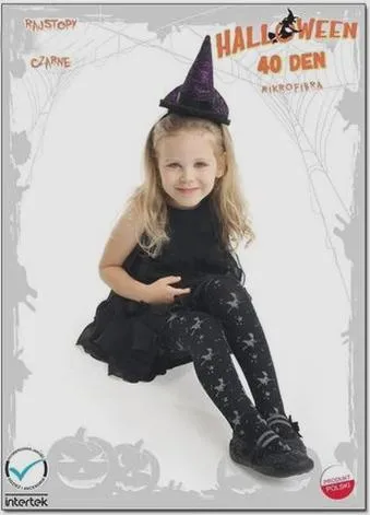 Książki o czarownicach dla dzieci