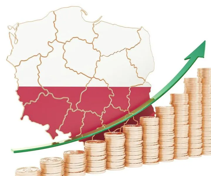 Książki o gospodarce