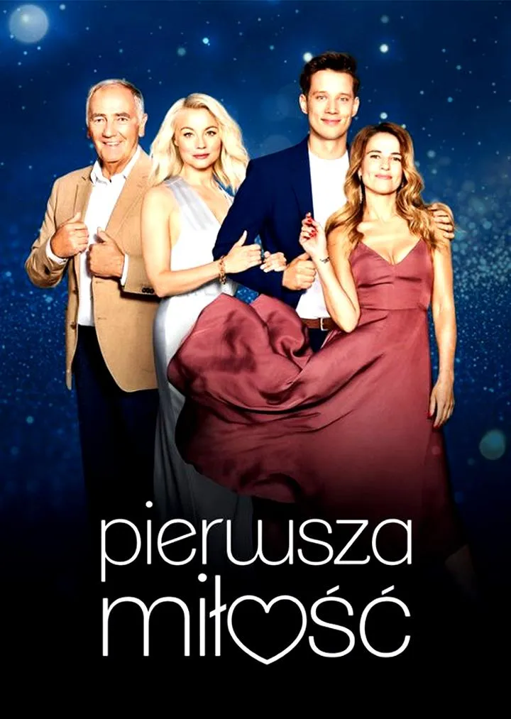 Książki o miłości dla każdego