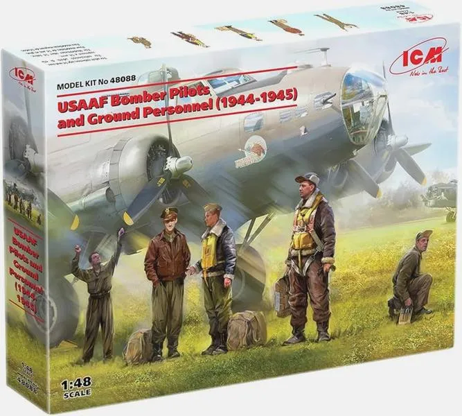 Książki o pilotach