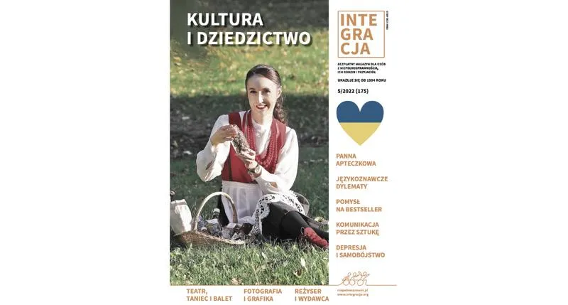 Książki o samobójstwie