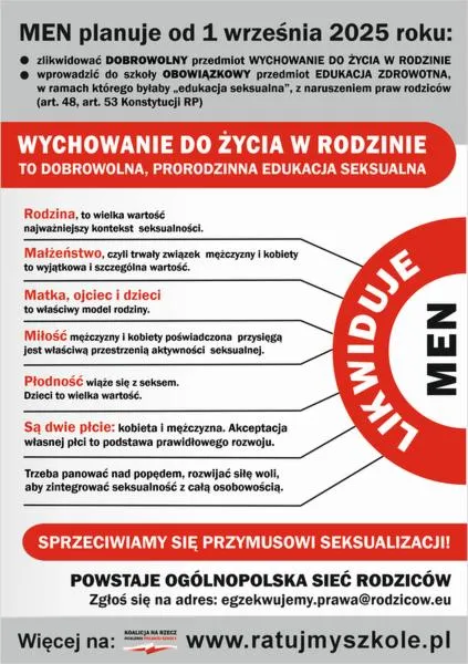 Ksiazki o seksualnosci