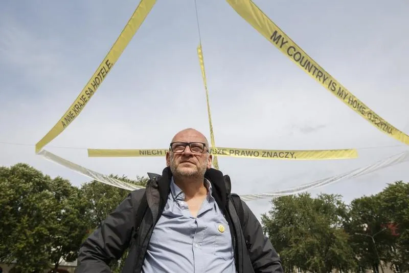 Kultura i różnorodność Łodzi