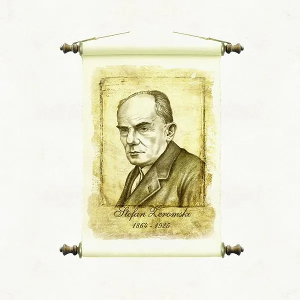 Lekcje o literaturze