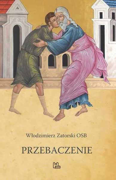 Lekcje od Amiszów