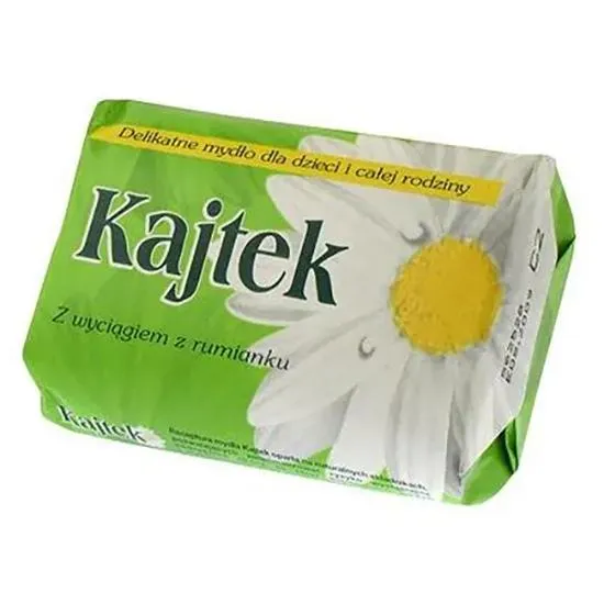 Lektura dla uczniów klas młodszych