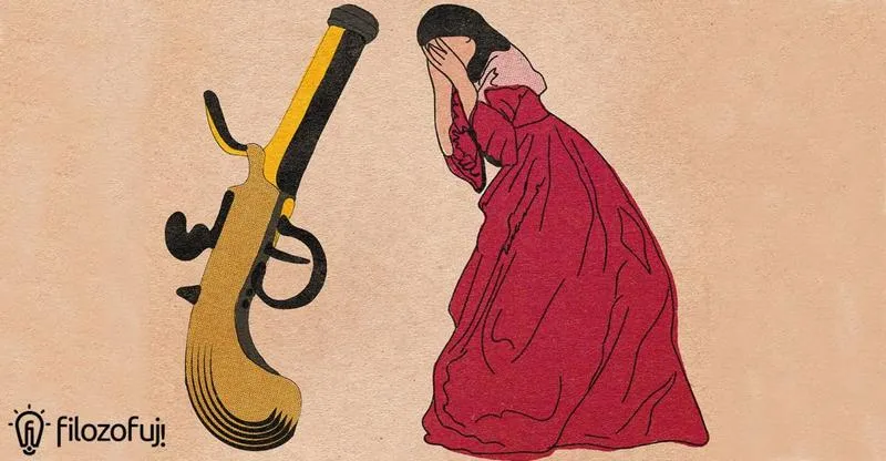 Lektura obowiązkowa 2026