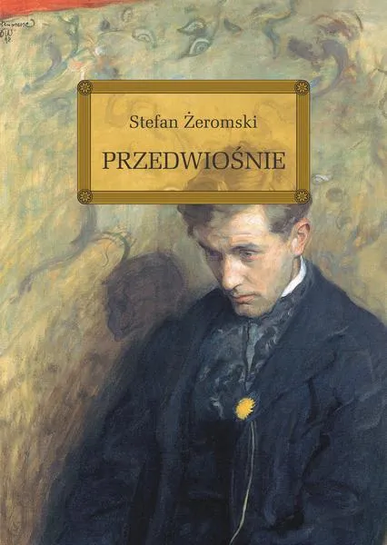 Lektura obowiązkowa dla uczniów