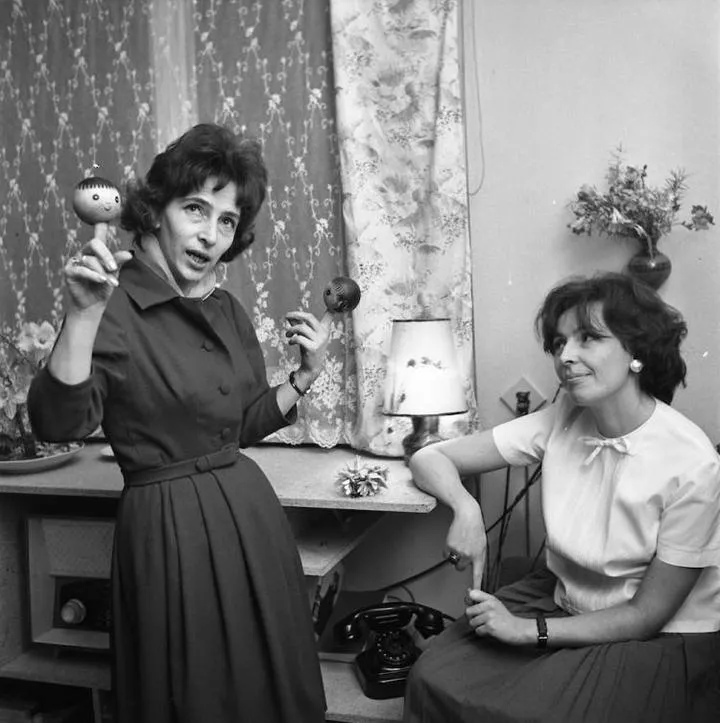 Literacka podróż dla dzieci