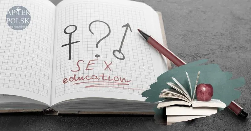 Literatura dla mlodziezy