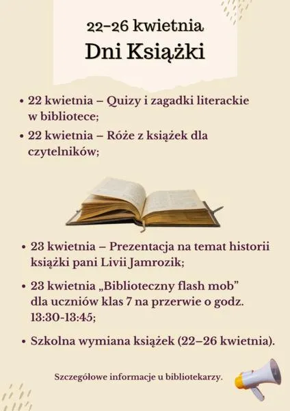 Literatura dziecięca