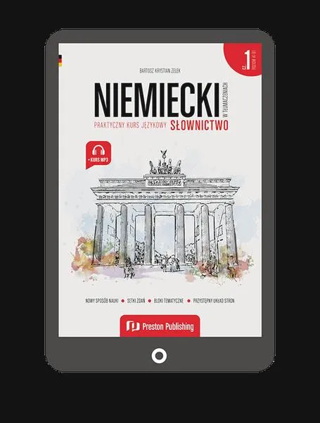 Literatura faktu i eseistyka