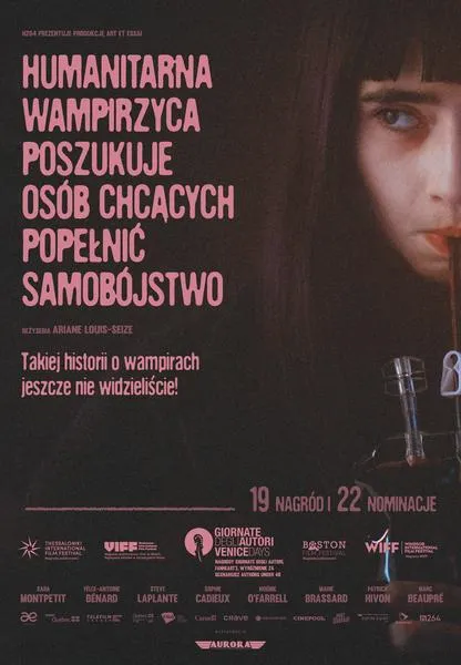 Literatura i samobójstwo