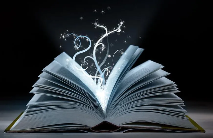 Literatura i wiara
