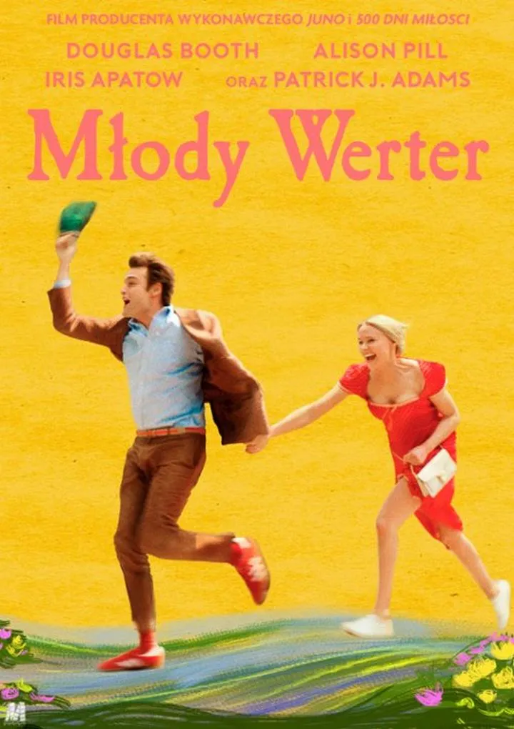 Literatura klasyczna w edukacji