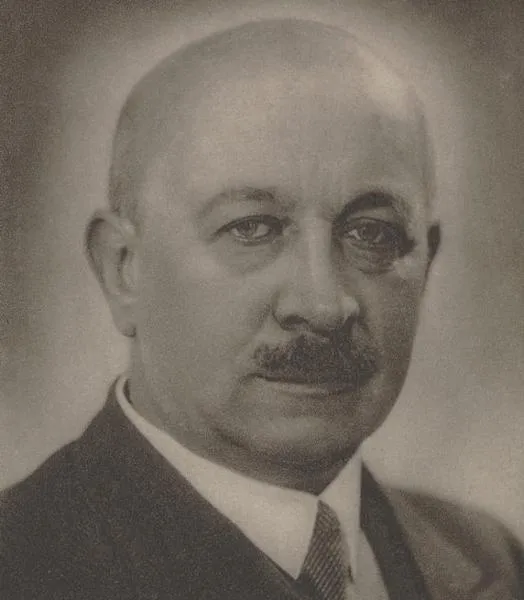 Literatura młodzieżowa