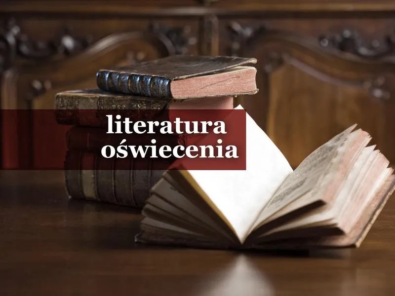 Literatura w erze cyfrowej