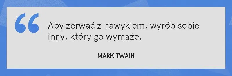 Mądre cytaty o pracy