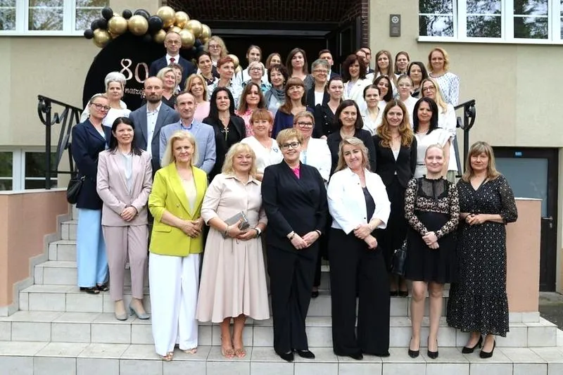 Mądre cytaty pedagogów