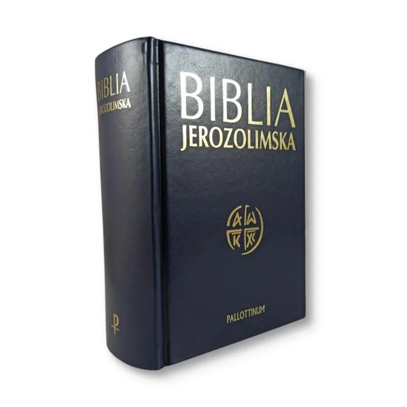 Mądrość biblijna w codziennym życiu
