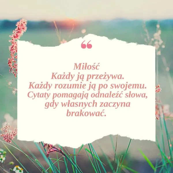 Mądrość dziadków w życiu