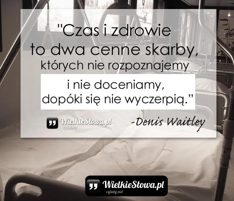 Mądrość ludowa o zdrowym odżywianiu