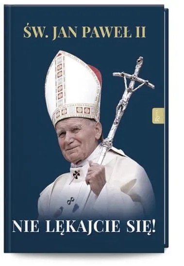Mądrość o miłości