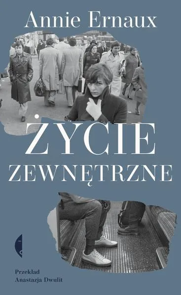 Mądrość w literaturze