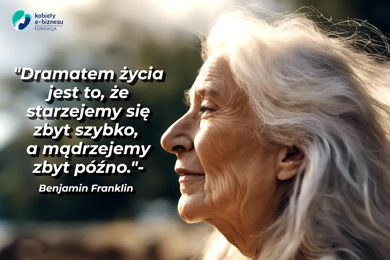 Mądrość w słowach