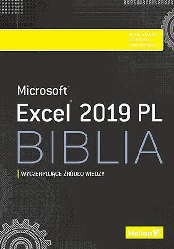 Mądrości z Biblii