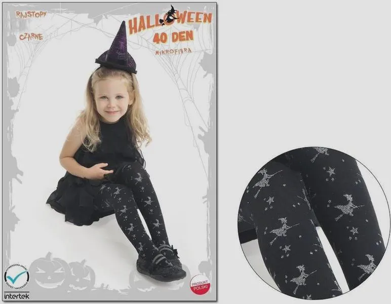 Magiczne opowieści dla dzieci