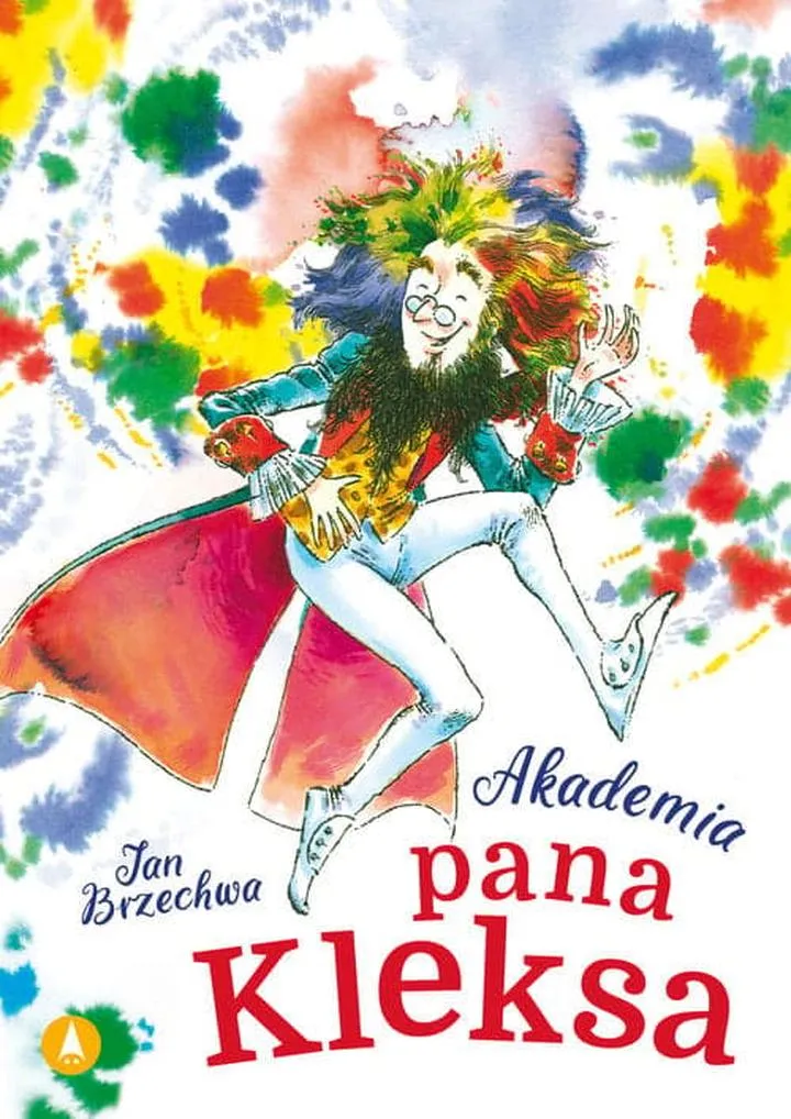 Magiczne uniwersum wyobraźni i nauki