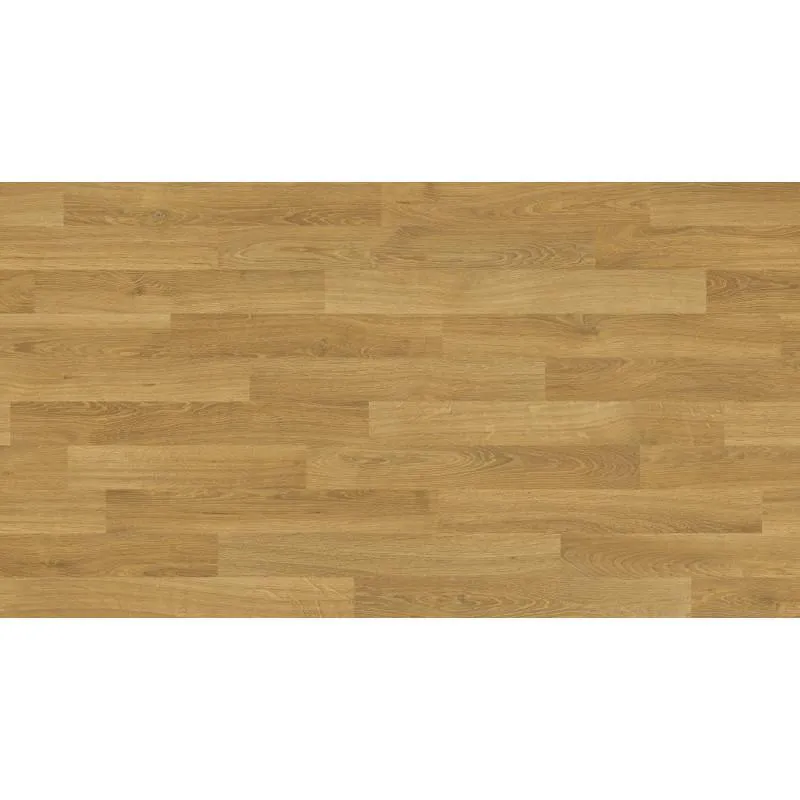 Małgorzata Musierowicz