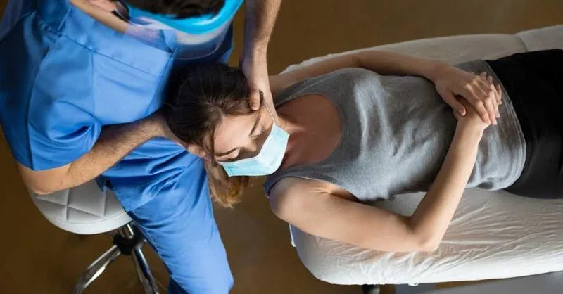 Manipulacja w mediach społecznościowych