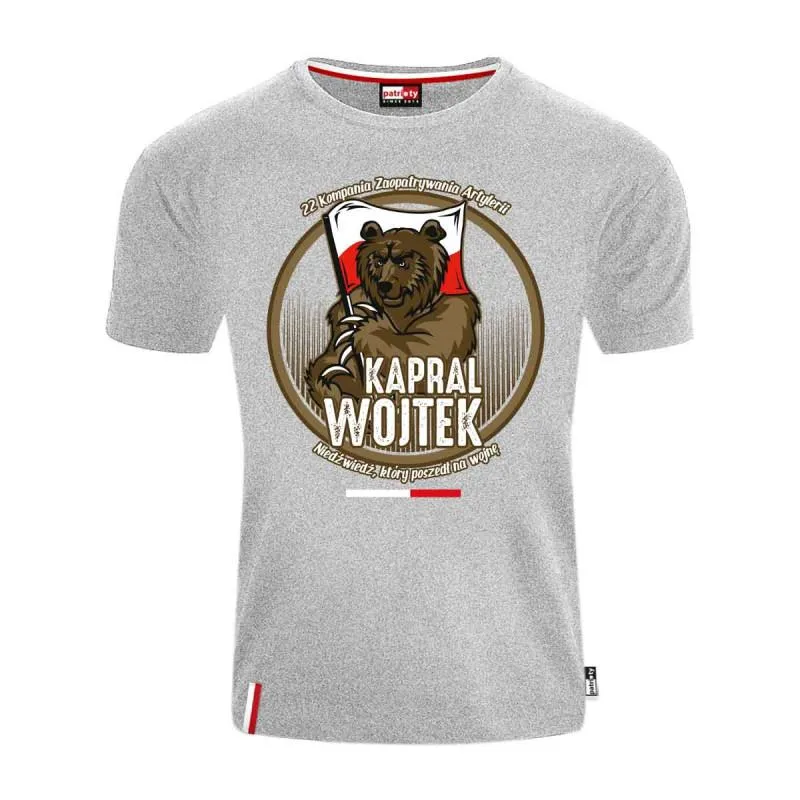 Marzenia o byciu strażakiem