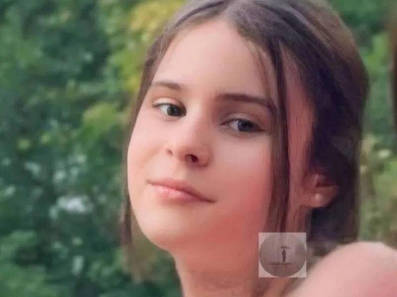 Matylda Roalda Dahla