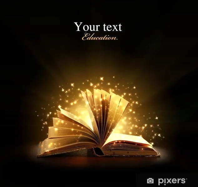 Metaforyczne zawirowania w literaturze